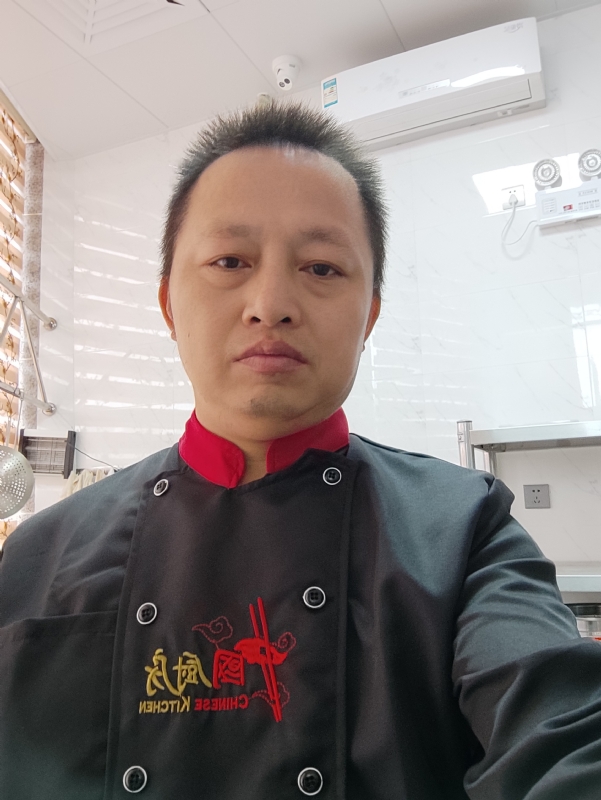 圆梦的第三张照片--金秀交友中心